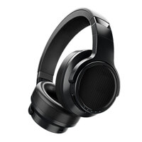 Tai nghe - Headphone FiiO EH3NC