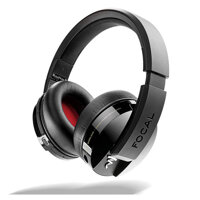 Tai nghe - Headphone Focal Listen Wireless