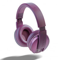 Tai nghe - Headphone Focal Listen Wireless CHIC