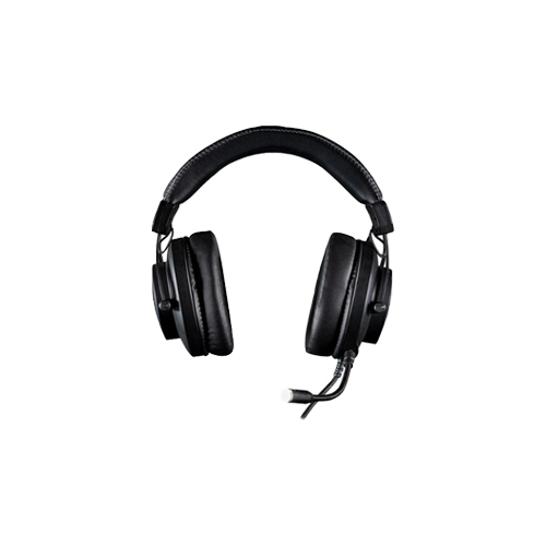 Tai nghe - Headphone Galax Sonar-03
