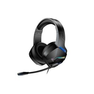 Tai nghe - Headphone Gamen GH2200