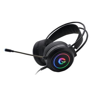 Tai nghe - Headphone Gaming JRS-M2