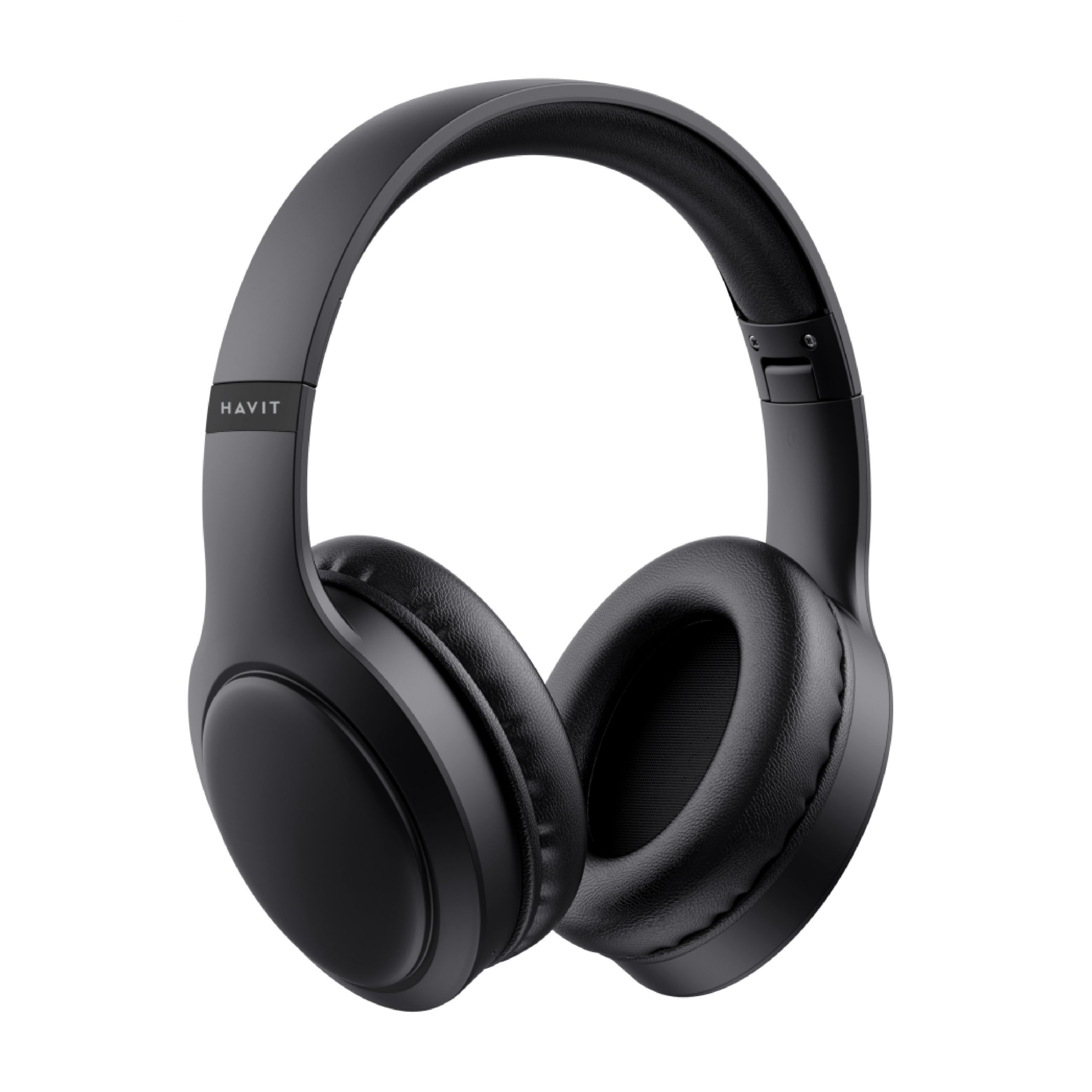 Tai nghe - Headphone Havit H633BT