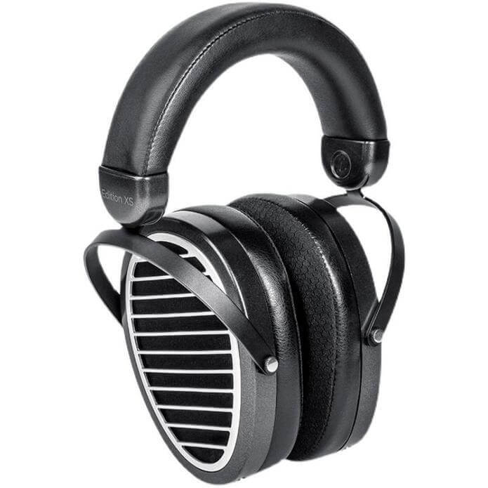 Tai nghe - Headphone HiFiMan Edition XS