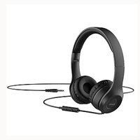Tai nghe - Headphone Hoco W21