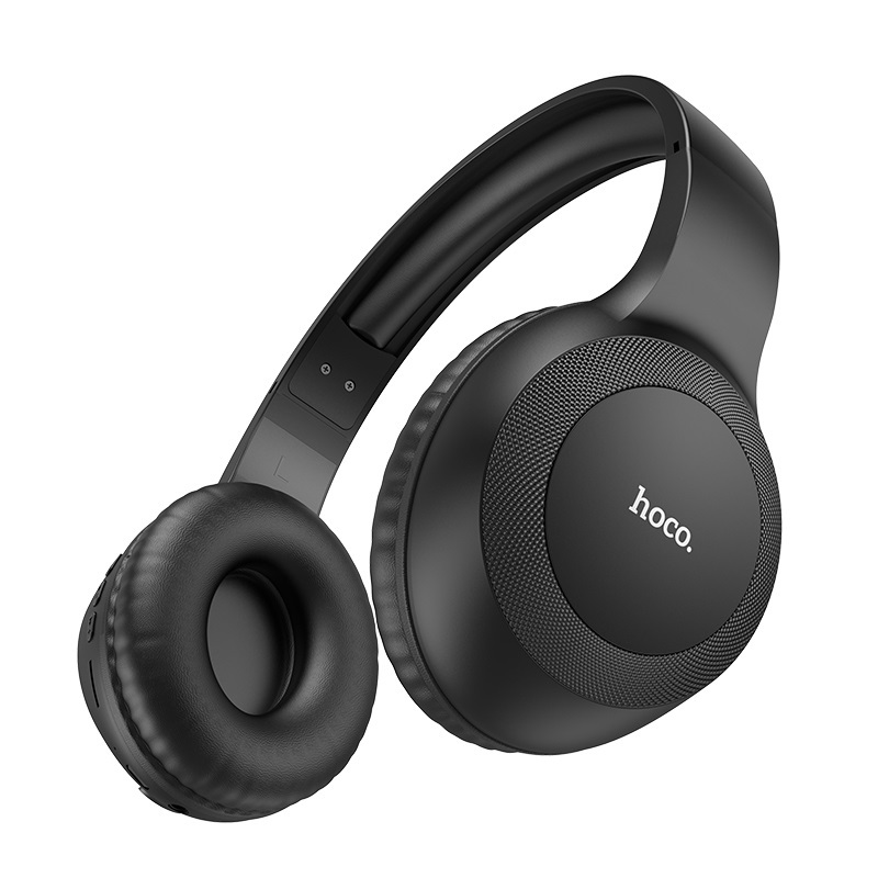 Tai nghe - Headphone Hoco W29