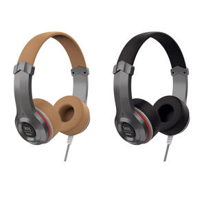 Tai nghe headphone Hoco W6