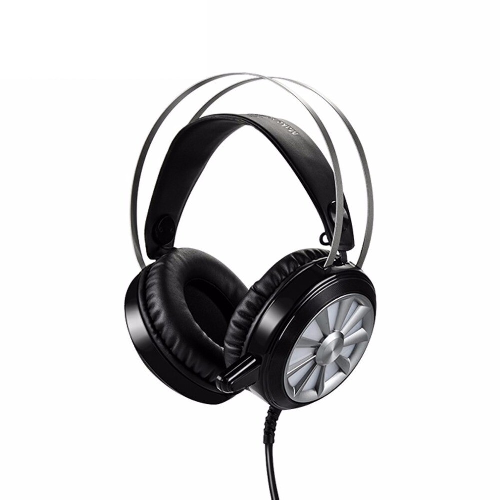 Tai nghe - Headphone HOCO W7