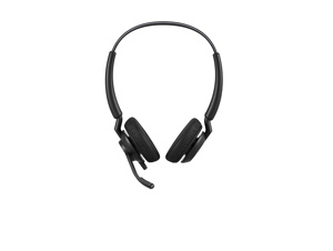 Tai nghe - Headphone Jabra Engage 40 Stereo
