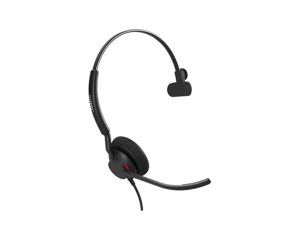 Tai nghe - Headphone Jabra Engage 40 Mono