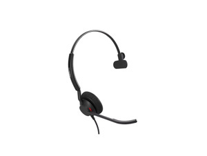 Tai nghe - Headphone Jabra Engage 50 II Link Mono
