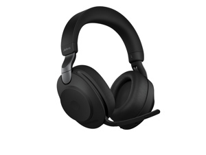Tai nghe - Headphone Jabra Evolve2 85 MS Stereo