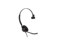 Tai nghe - Headphone Jabra Engage 50 II Link Mono