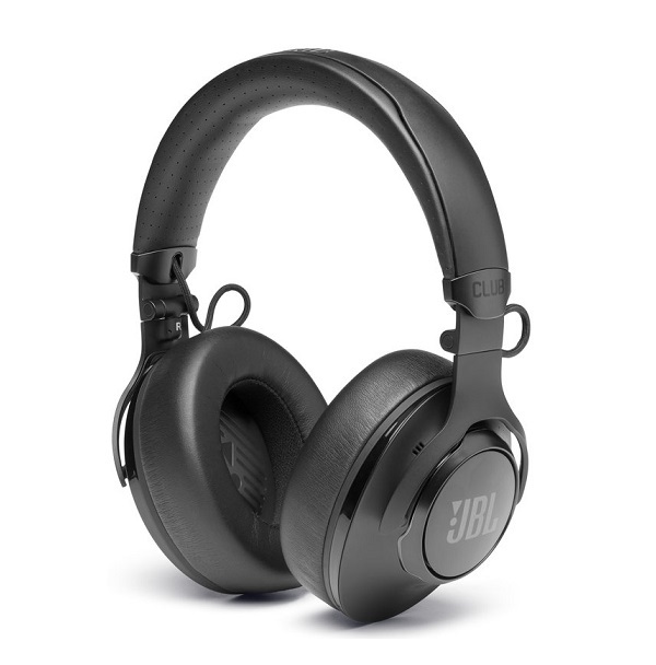 Tai nghe - Headphone JBL Club 950NC