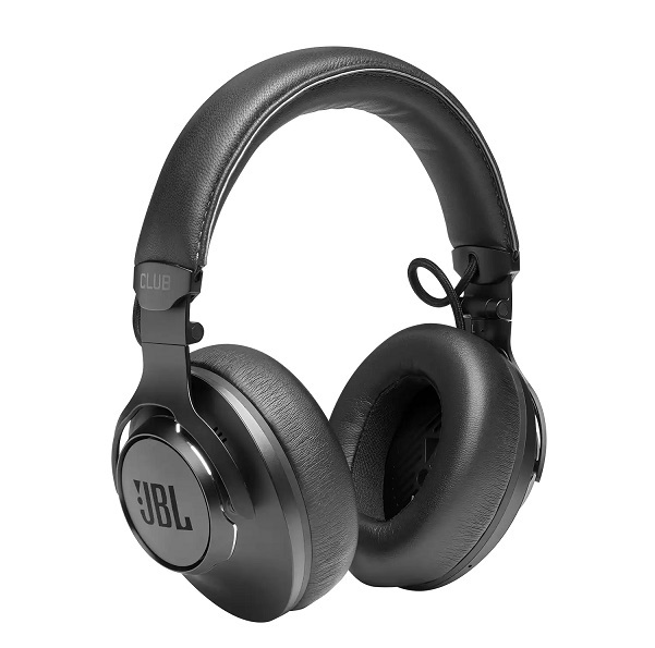 Tai nghe - Headphone JBL Club One