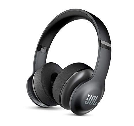 Tai nghe - Headphone JBL Everest 300BT
