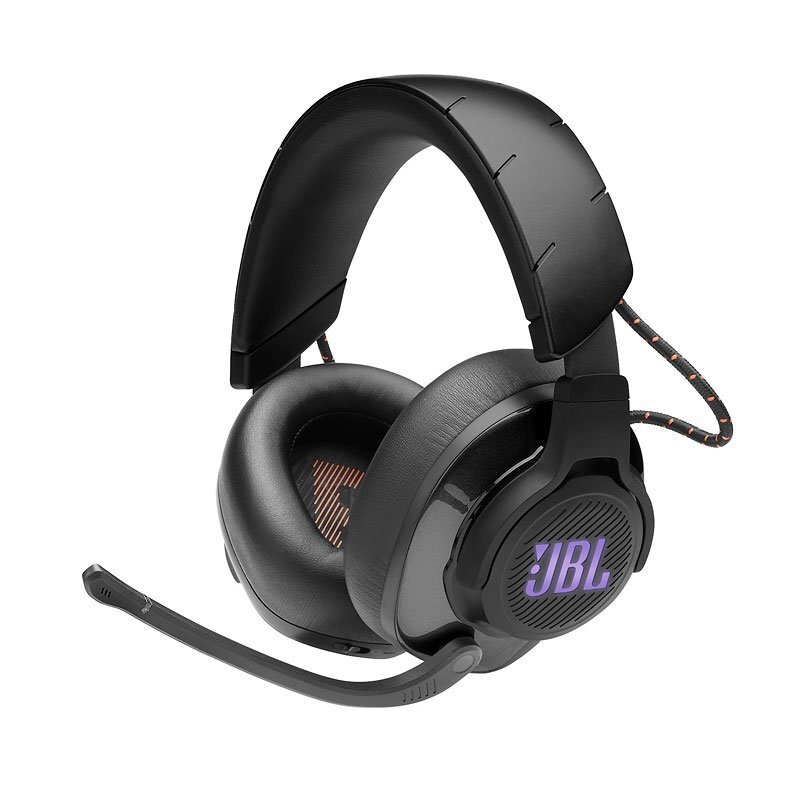 Tai nghe - Headphone JBL Quantum 600