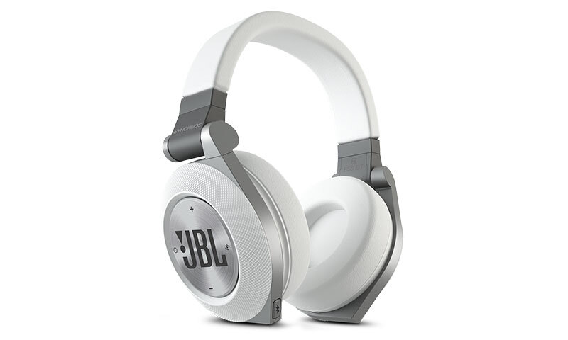 Tai nghe - Headphone JBL Synchros E50 BT