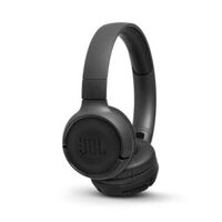 Tai nghe - Headphone JBL T500BTNC