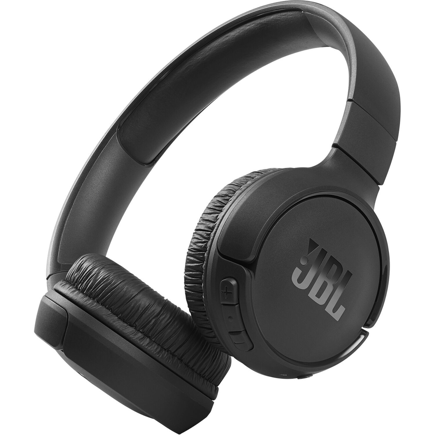 Tai nghe - Headphone JBL Tune 510BT