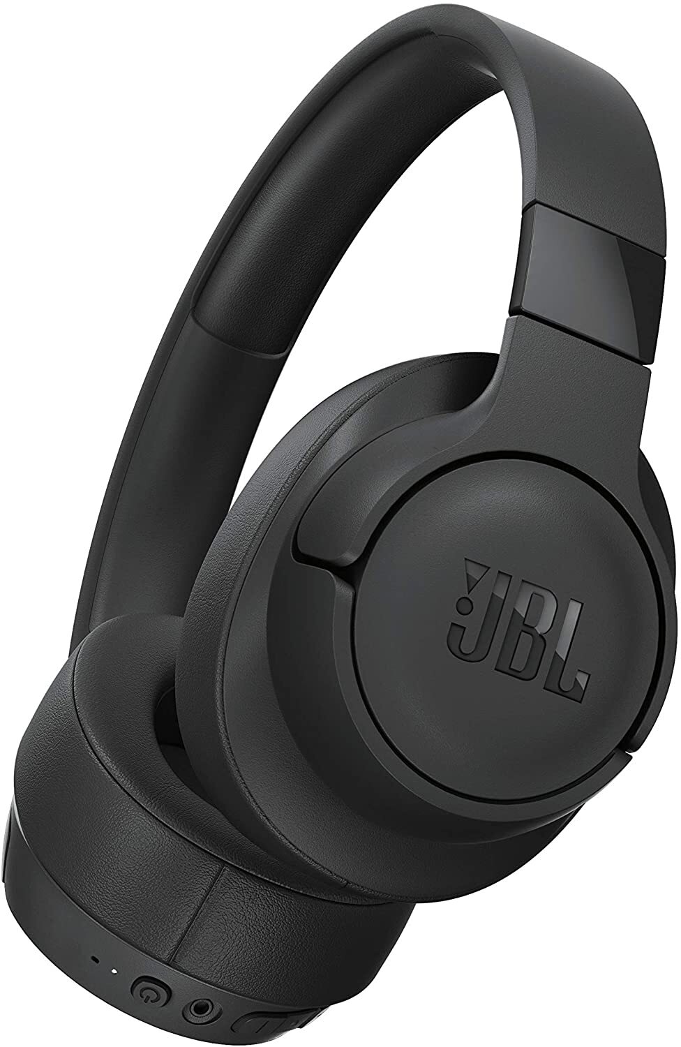 Tai nghe - Headphone JBL Tune 700BT