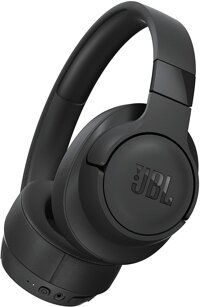 Tai nghe - Headphone JBL Tune 500BT nơi bán giá rẻ nhất tháng 05/2023