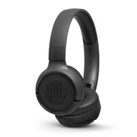 Tai nghe - Headphone JBL Tune 500BT