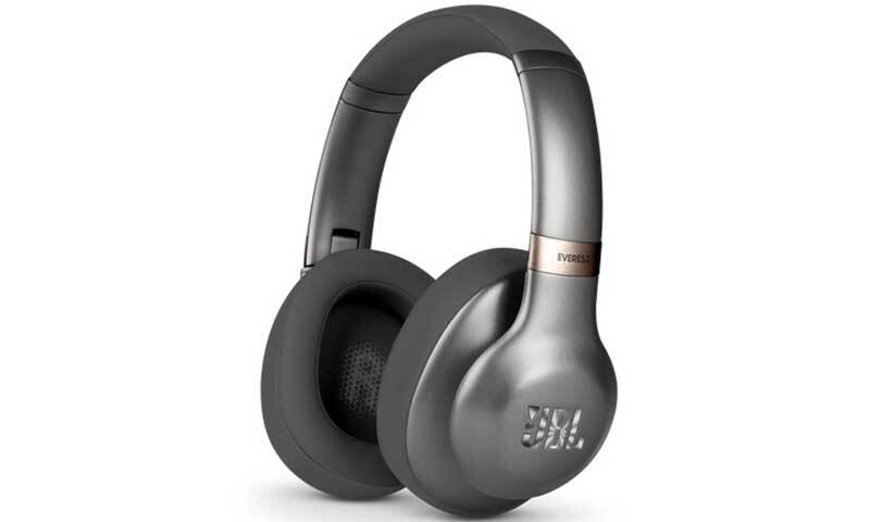 Tai nghe - Headphone JBL V710 GA BT