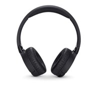 Tai nghe - Headphone JBL T600BTNC