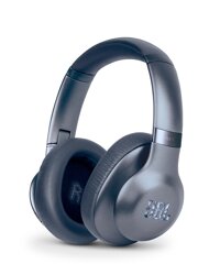 Tai nghe - Headphone JBL Everest Elite 750NC