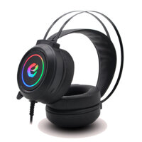 Tai nghe - Headphone JRS-M1