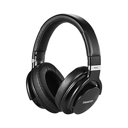 Tai nghe - Headphone Takstar Pro 82