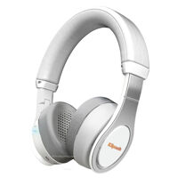 Beats by Dr. Dre Beats EP Headphones ...