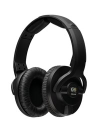 Tai nghe - Headphone KRK KNS 6402