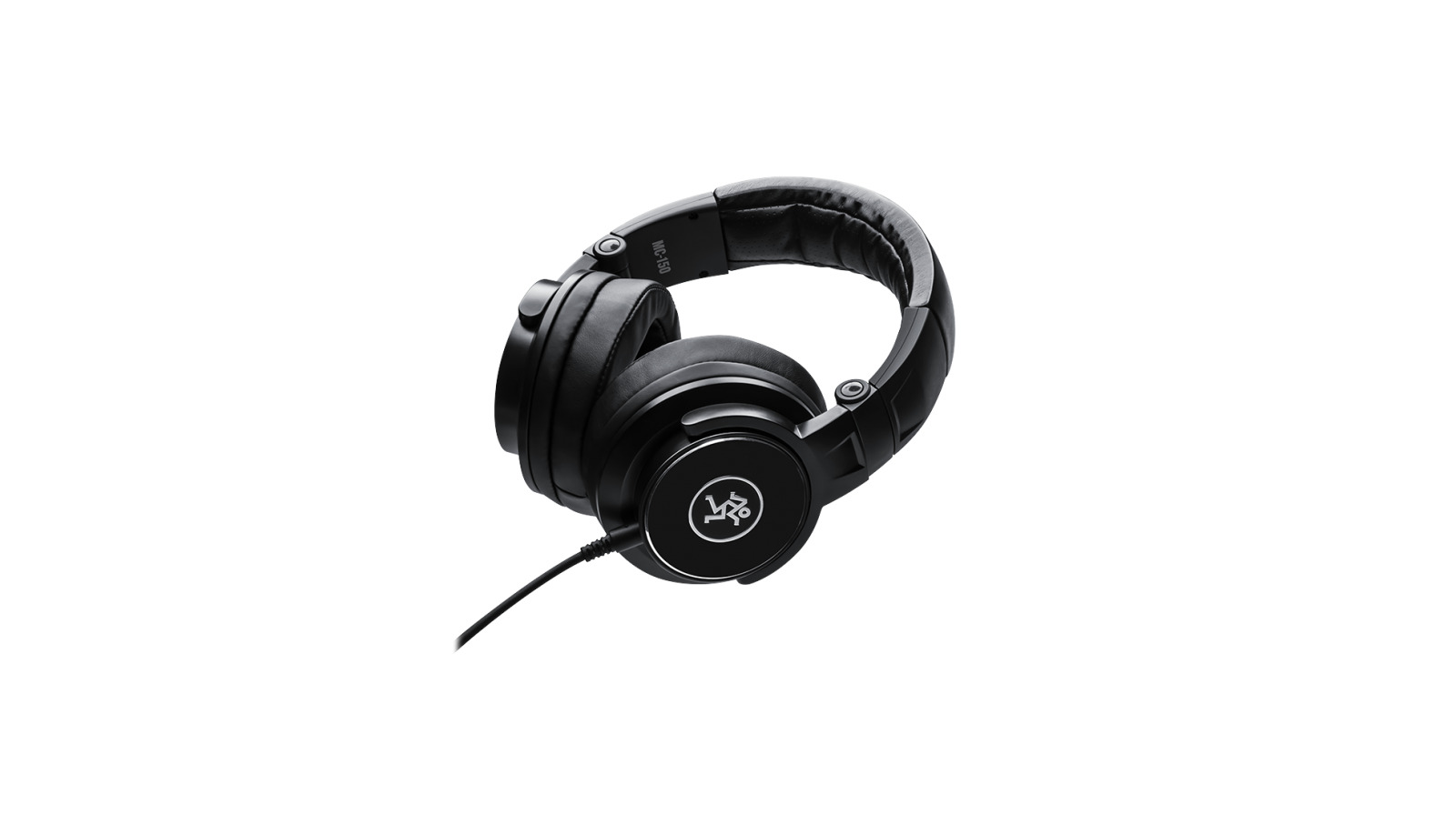 Tai nghe - Headphone Mackie MC-150