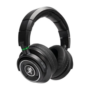 Tai nghe - Headphone Mackie MC-350