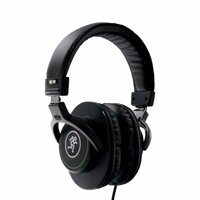 Tai nghe - Headphone Mackie MC-100