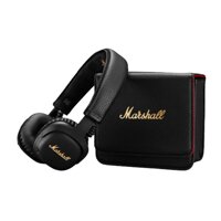 Tai nghe - Headphone Marshall MID ANC