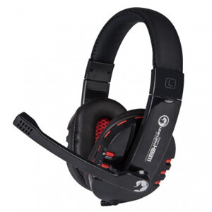 Tai nghe - Headphone Marvo H8311