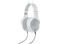 Tai nghe - Headphone Moondrop Void