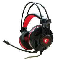 Tai nghe - Headphone Motospeed H11 Gaming