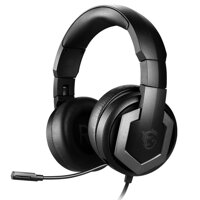 Tai nghe - Headphone MSI Immerse GH61