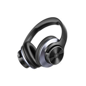 Tai nghe - Headphone OneOdio A10