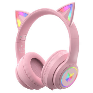 Tai nghe - Headphone Onikuma B90