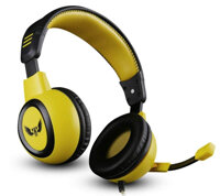 Tai nghe - Headphone Ovan X6