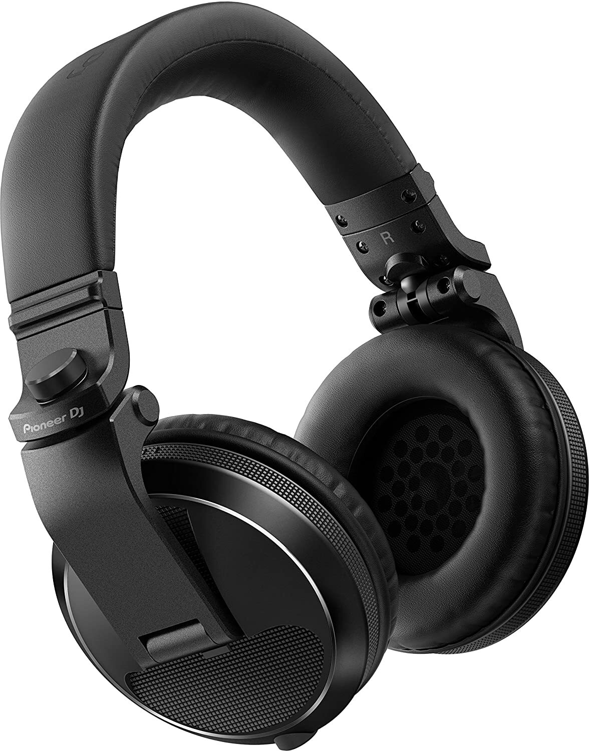 Tai nghe - Headphone Pioneer HDJ-X5