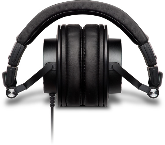 Tai nghe - Headphone Presonus HD9
