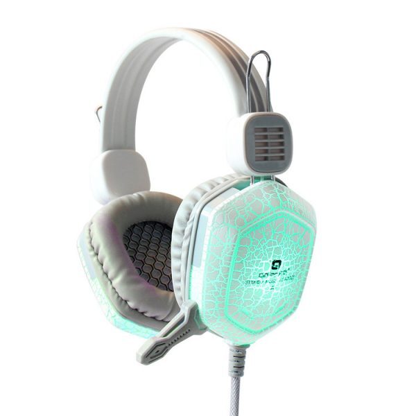Tai nghe - Headphone Qinlian A2
