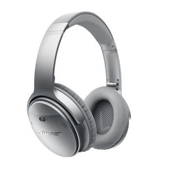 Tai nghe - Headphone QuietComfort 35 Wireless