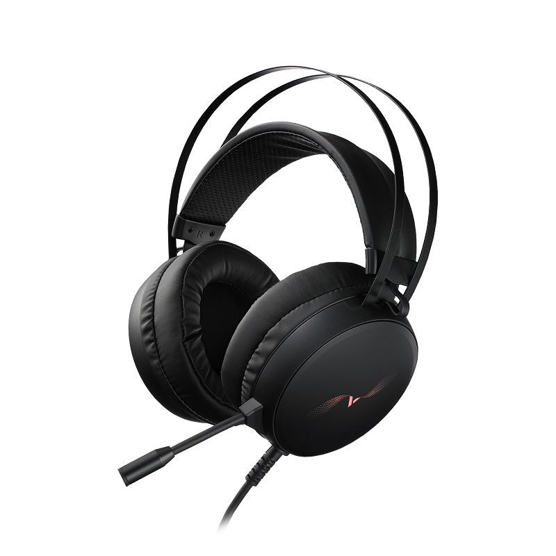 Tai nghe - Headphone Rapoo VH310